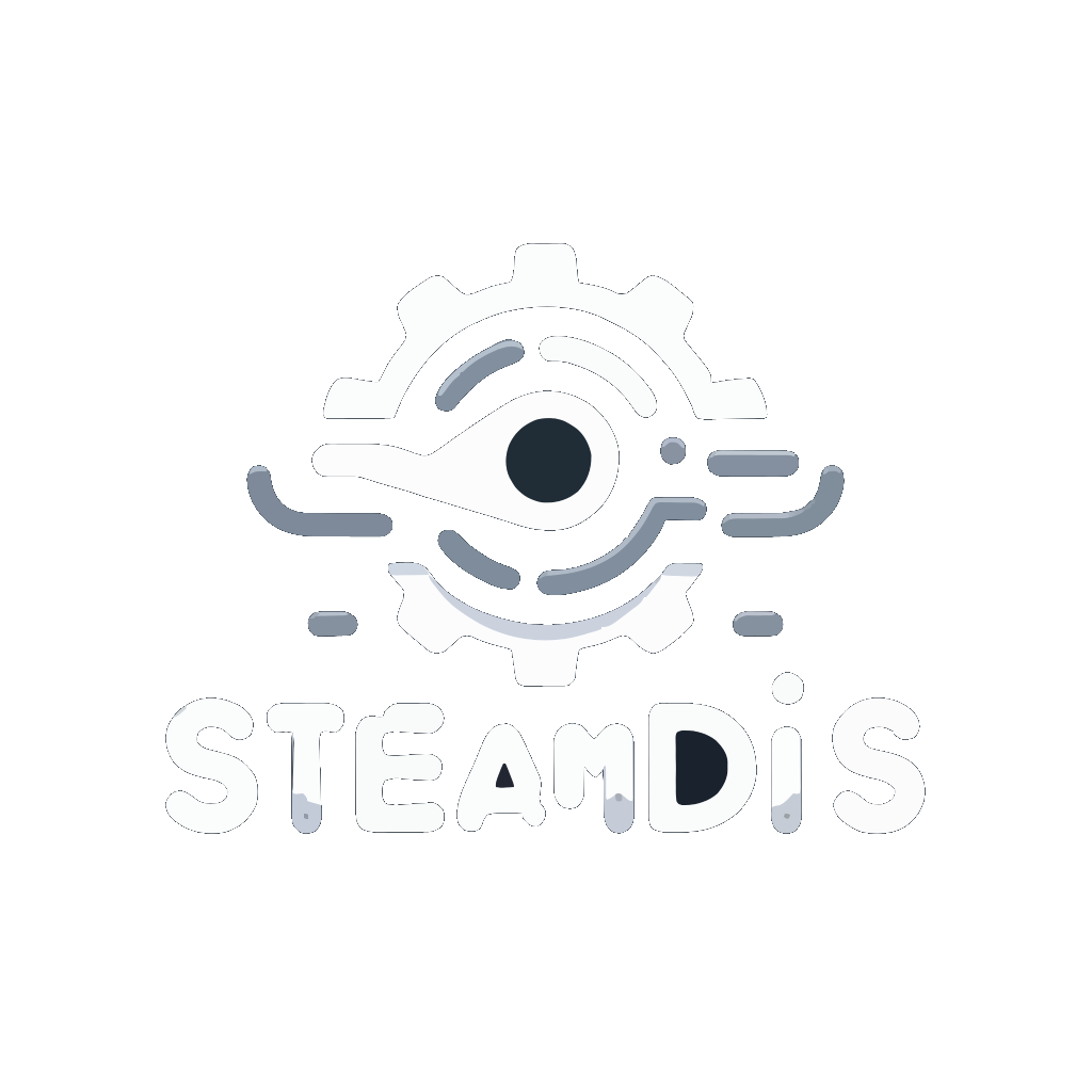 SteamDis